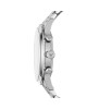 Emporio Armani Часовник - Mera.bg