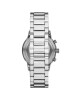Emporio Armani Часовник - Mera.bg