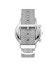Emporio Armani Часовник - Mera.bg