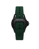 Emporio Armani Часовник AR11464 Зелен - Mera.bg