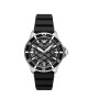 Emporio Armani Часовник - Mera.bg