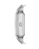 Emporio Armani Часовник - Mera.bg