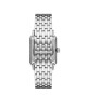 Emporio Armani Часовник - Mera.bg