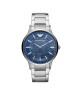 Emporio Armani Часовник - Mera.bg