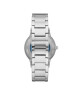 Emporio Armani Часовник - Mera.bg