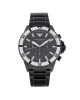 Emporio Armani Часовник - Mera.bg