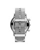 Emporio Armani Часовник - Mera.bg