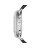 Emporio Armani Часовник AR11105 Blue/Silver - Mera.bg