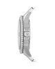 Emporio Armani Часовник AR11338 Сребрист - Mera.bg