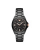 Emporio Armani Часовник - Mera.bg