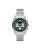 Emporio Armani Часовник Antonio Chronograph AR11581 Сребрист - Mera.bg