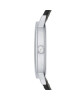 Emporio Armani Часовник AR11013 Black/Silver - Mera.bg