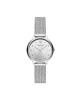 Emporio Armani Часовник AR11128 Сребрист - Mera.bg