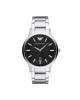 Emporio Armani Часовник AR11181 Сребрист - Mera.bg