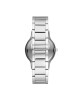 Emporio Armani Часовник AR11181 Сребрист - Mera.bg