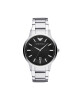 Emporio Armani Часовник AR11181 Сребрист - Mera.bg