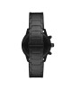 Emporio Armani Часовник AR11242 Сив - Mera.bg