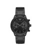 Emporio Armani Часовник AR11242 Сив - Mera.bg
