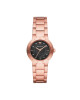 Emporio Armani Часовник AR11251 Златист - Mera.bg