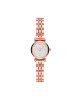 Emporio Armani Часовник AR11266 Gold/Gold - Mera.bg