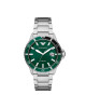 Emporio Armani Часовник AR11338 Сребрист - Mera.bg