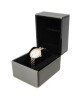 Emporio Armani Часовник AR11355 Rose Gold/Rose Gold - Mera.bg