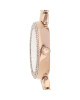 Emporio Armani Часовник AR11355 Rose Gold/Rose Gold - Mera.bg