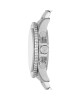 Emporio Armani Часовник AR11360 Сребрист - Mera.bg