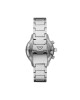Emporio Armani Часовник AR11360 Сребрист - Mera.bg