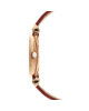 Emporio Armani Часовник AR11388 Red/Gold - Mera.bg
