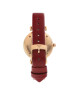 Emporio Armani Часовник AR11388 Red/Gold - Mera.bg