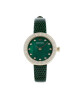 Emporio Armani Часовник AR11419 Green/Gold - Mera.bg