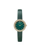Emporio Armani Часовник AR11419 Green/Gold - Mera.bg