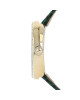 Emporio Armani Часовник AR11419 Green/Gold - Mera.bg