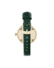 Emporio Armani Часовник AR11419 Green/Gold - Mera.bg