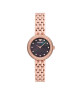 Emporio Armani Часовник AR11432 Rose Gold - Mera.bg