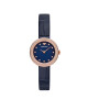 Emporio Armani Часовник AR11434 Navy/Gold - Mera.bg