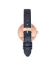 Emporio Armani Часовник AR11434 Navy/Gold - Mera.bg