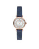Emporio Armani Часовник AR11468 Rose Gold/Navy - Mera.bg