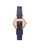 Emporio Armani Часовник AR11468 Rose Gold/Navy - Mera.bg