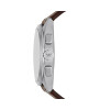 Emporio Armani Часовник AR11482 Кафяв - Mera.bg