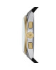 Emporio Armani Часовник AR11498 Black/Silver - Mera.bg