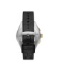 Emporio Armani Часовник AR11498 Black/Silver - Mera.bg