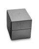 Emporio Armani Часовник AR11498 Black/Silver - Mera.bg