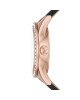 Emporio Armani Часовник AR11505 Black/Gold - Mera.bg