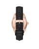 Emporio Armani Часовник AR11505 Black/Gold - Mera.bg