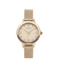 Emporio Armani Часовник AR11512 Златист - Mera.bg