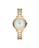 Emporio Armani Часовник AR11513 Златист - Mera.bg