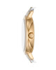 Emporio Armani Часовник AR11513 Златист - Mera.bg