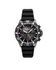 Emporio Armani Часовник AR11515 Gunmetal - Mera.bg